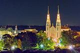 Notre Dame Cathedral_17401-3